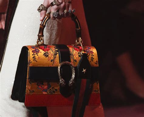 gucci bags 2017 singapore|More.